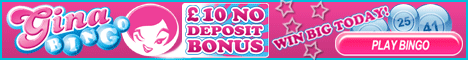 Online Bingo