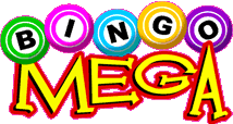 Bingo Mega