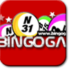Bingo Gala