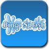 Bingo Splash