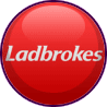 Ladbrokes Bingo Ladbrokes Bingo