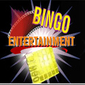 Bingo Entertainment