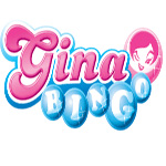 Gina Bingo now live