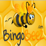 bingo-beez