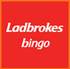 Ladbrokes Bingo Online