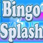 Bingo Splash