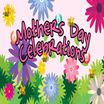 Bingo Beez Mother's Day Celebration