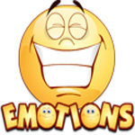New Online Slots at Bingo Gala