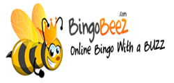 Bingo Beez Online Bingo