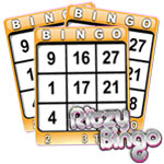 Speed Bingo