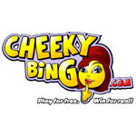 Cheeky Bingo