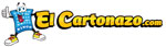El Cartonazo