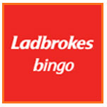 Ladbrokes Bingo