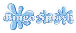 Bingo Splash