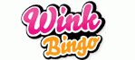 Wink Bingo